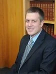 Joseph Linwood Cahoon Jr.'s picture