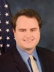 Joseph Robert Casey's picture