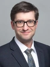 Joseph Alan Casteel