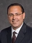 Joseph B Chazen