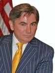 Joseph Dedvukaj