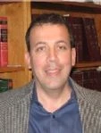 Joseph F Deleo