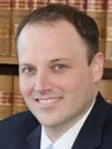 Joseph Daniel Eisenstadt