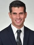 Joseph David Engerer