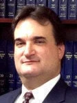 Joseph Clifford Hangarter's picture