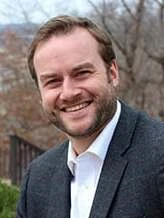 Joseph Albin Larson's picture