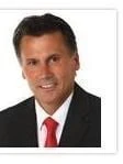 Joseph F Leoni's picture