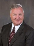Joseph M. Mahaney's picture