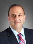 Joseph A Malouf