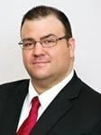 Joseph P. Pope's picture