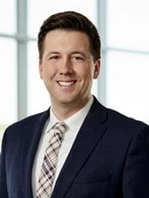 Joseph Scanlon's picture