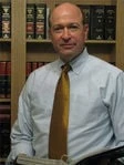 Joseph Schulte's picture