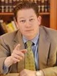 Joseph Scott Wantland's picture