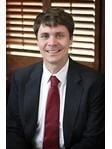 Joseph Nicholas Williams's picture