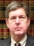Joseph T. F. Williams's picture