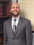 Joshua Isaac Bienstock