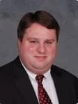 Joshua A. McGuire's picture