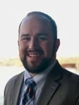 Joshua Michael McIntosh's picture