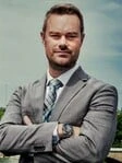 Joshua J. Tanis