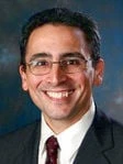 Joshua Rubin Weinberger's picture