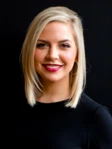 Joslyn Nichole Sailer's picture