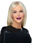 Joumana Boutros Kayrouz's picture