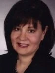 Joyce Mellom