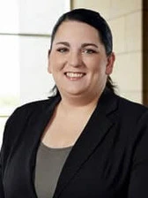 Joyce Eva Trudeau's picture