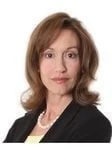 Judy Sheryl Brown's picture