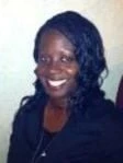 Judy Jenkins's picture