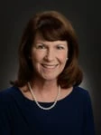 Julie Crittenden Frickleton