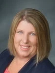 Julie A. Gafkay's picture