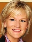 Julie Ann O'Bryan