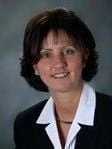 Karen M. Bilodeau's picture