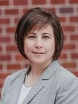 Karen E. Boston's picture