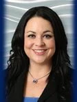 Kari L. Melkonian