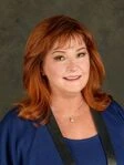 Karie Holder Boylan