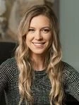 Katelyn Simon
