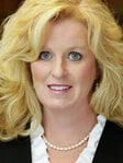 Katherine Ann Brown-Holmen's picture