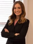 Katherine M. Campbell's picture