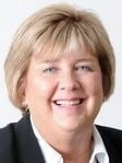 Kathleen L. Bogas
