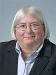 Kathleen M O'Donnell's picture