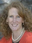 Kathleen Black Reynolds's picture