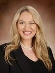 Kathleen Coffey Thompson