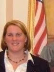 Kathryn A. Toomey's picture