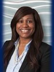 Kellie L. Howard-Goudy