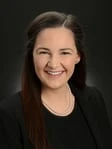Kelly Clare Frickleton's picture