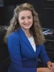 Kelsey Lynn Westermeyer's picture