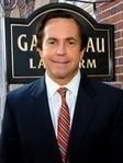 Kenneth D l Gaudreau