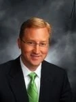 Kenneth S. Hoopes